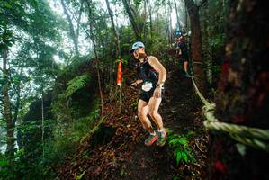 BIB: 
                            <button type="button" onclick="openModal(26231793)" class="btn btn-primary btn-sm float-right btn-popup" data-toggle="modal" data-target=".modal-high-quality">
                        <i class="fas fa-shopping-cart"></i> Add to Cart
                    </button>
                                            <button type="button" onclick="isThisMe(26231793, true)" class="btn btn-success btn-sm float-right btn-popup btn-isme hidden" data-toggle="tooltip" data-placement="bottom" title="นี่คือรูปของคุณใช่ไหม คลิกที่นี่เพื่อเอาเข้าอัลบั้ม">
                        <i class="fas fa-plus"></i> Add to album
                    </button>
                    <button type="button" onclick="isThisMe(26231793, false)" class="btn btn-warning btn-sm float-right btn-popup btn-isnotme hidden">
                        <i class="fas fa-ban"></i> Remove from album
                    </button>